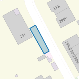 Perceel SHT02-AR-5780