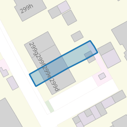 Perceel SHT02-AR-5782