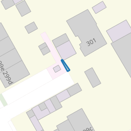 Perceel SHT02-AR-5784