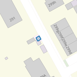 Perceel SHT02-AR-5786