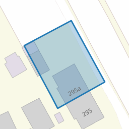 Perceel SHT02-AR-5787