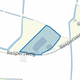 Perceel SHT02-AR-5789