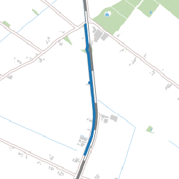 Perceel SHT02-AR-5791