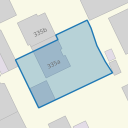 Perceel SHT02-AR-5795