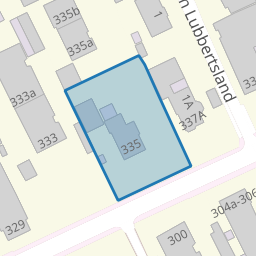 Perceel SHT02-AR-5796