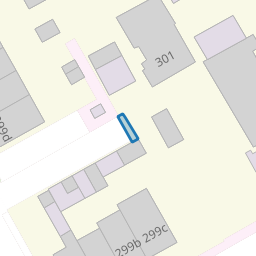 Perceel SHT02-AR-5797