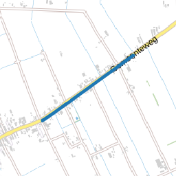 Perceel SHT02-AR-5804