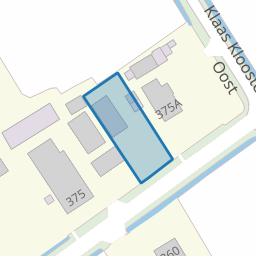 Perceel SHT02-AR-5808