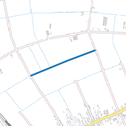 Perceel SHT02-AR-5809