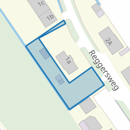 Perceel SHT02-AR-5811