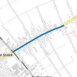 Perceel SHT02-AR-5813
