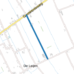 Perceel SHT02-AR-5815