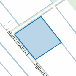 Perceel SHT02-AR-5823