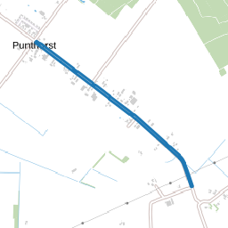 Perceel SHT02-AR-5826