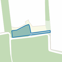 Perceel SHT02-AR-5830