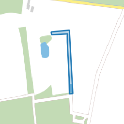 Perceel SHT02-AR-5831