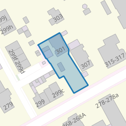 Perceel SHT02-AR-5835