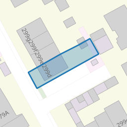 Perceel SHT02-AR-5836