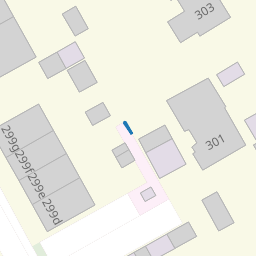 Perceel SHT02-AR-5838