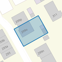 Perceel SHT02-AR-5840