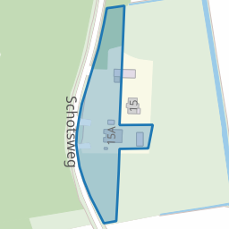 Perceel SHT02-AR-5844