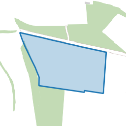 Perceel SHT02-AR-5847