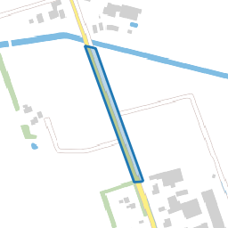 Perceel SHT02-AR-5848