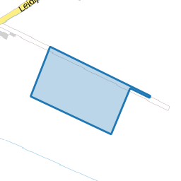 Perceel SHT02-AR-5849