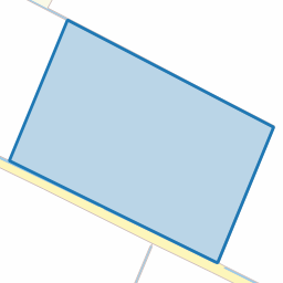 Perceel SHT02-AR-5851