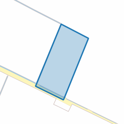 Perceel SHT02-AR-5852