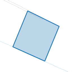 Perceel SHT02-AR-5853