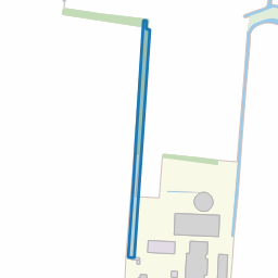 Perceel SHT02-AR-5855