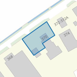 Perceel SHT02-AR-5857