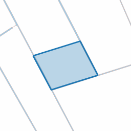 Perceel SHT02-AR-5859