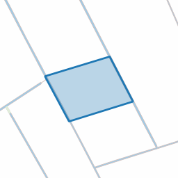 Perceel SHT02-AR-5860