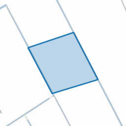 Perceel SHT02-AR-5861