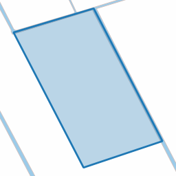 Perceel SHT02-AR-5862