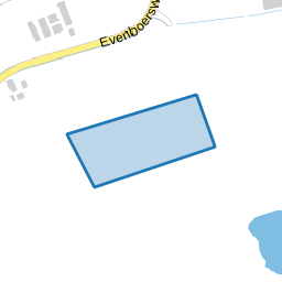 Perceel SHT02-AR-5863