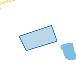 Perceel SHT02-AR-5864