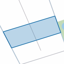 Perceel SHT02-AR-5865