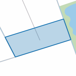 Perceel SHT02-AR-5866