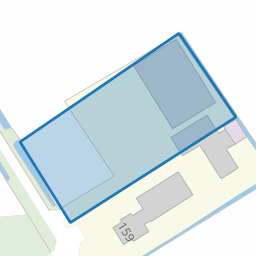 Perceel SHT02-AR-5867