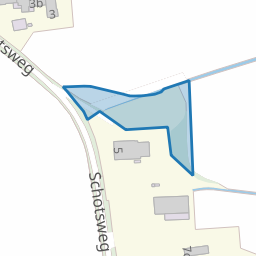 Perceel SHT02-AR-5869