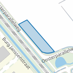 Perceel SHT02-AR-5871