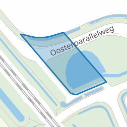 Perceel SHT02-AR-5872