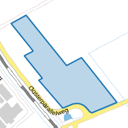 Perceel SHT02-AR-5873