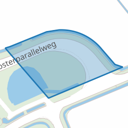 Perceel SHT02-AR-5874