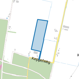 Perceel SHT02-AR-5876