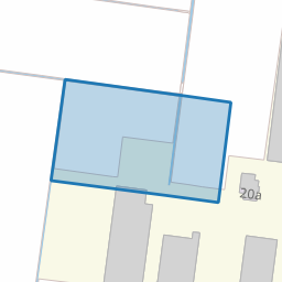 Perceel SHT02-AR-5877