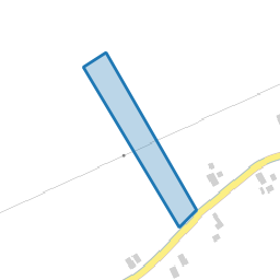 Perceel SHT02-AR-588